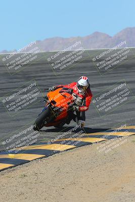 media/Mar-24-2025-Moto Forza (Mon) [[57ce5c5cff]]/1-Advanced Group/Session 2 (Bowl)/